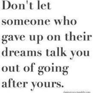 Meet your Posher, Jay